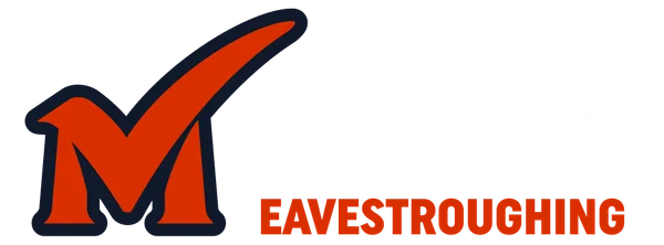 Mark It Eavestroughing