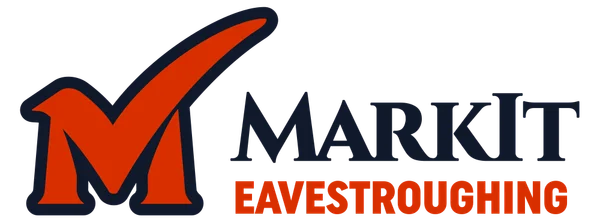 Mark It Eavestroughing